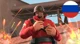 Soldier TF2