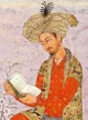 Babur The Great