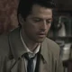 Castiel