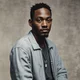 Kendrick Lamar