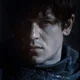 Ramsay Bolton 