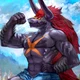 Batzz - Buddyfight X