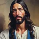 Jesus of Nazareth