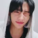 Hwang Hyunjin