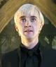 Draco Malfoy