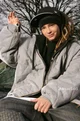 tom kaulitz-award