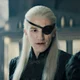 Aemond Targaryen 