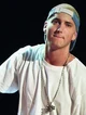 Marshall Mathers 
