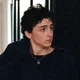 elio perlman