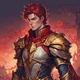 AIW - Aleyn