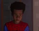 Miles Morales 