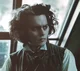 Sweeney Todd