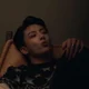 Idol Jungkook 