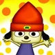 PaRappa Rappa