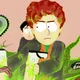 kyle broflovski