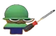 Brobgonal