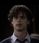 spencer reid 