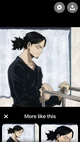 Aizawa