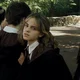 Hermione  granger 