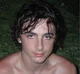 Timothee