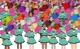 River City CheerTeam