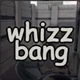 whizzbang