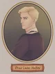 Draco Malfoy 