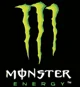Monster energy 