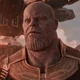 Thanos
