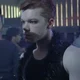 0 Ian Gallagher
