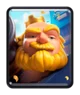 Giant Royale