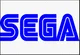 SEGA