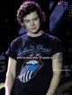 Harry Styles 