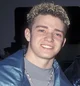 Justin Timberlake