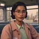 Rosa Parks