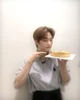 Minho