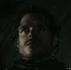 Robb Stark