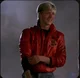 Johnny Lawrence 