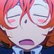 Chuuya