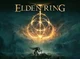 Elden Ring Group