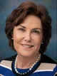 Jacky Rosen