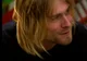 kurt cobain 1988