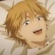 Denji 