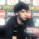Joao Felix