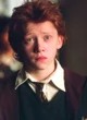 Ron Weasley 