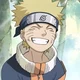 Naruto Uzumaki 
