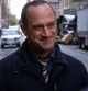 Elliot Stabler 