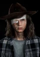 Carl Grimes