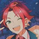 Mao Isara
