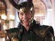 Loki